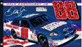 nascar4jr88n3