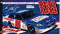 nascar4jr88n3