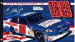 nascar4jr88n3