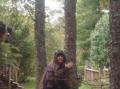 ndnlady