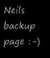 neil63
