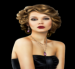 neyskaacevedo