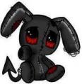 nightstalker63