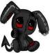 nightstalker63
