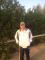 nihad