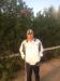nihad