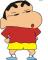 nishant