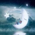 nitishsingh