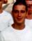 nnsoares