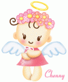 nnubong21