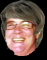 northflajackie