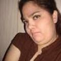 notnat2003