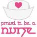 nursegirl43055