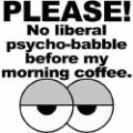 obozo
