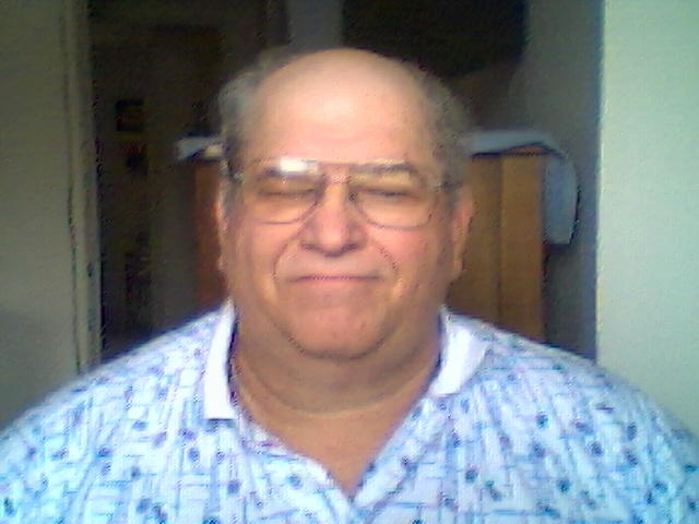 old_jim