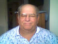 old_jim
