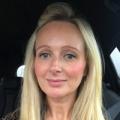 olivia72
