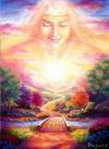 oneness