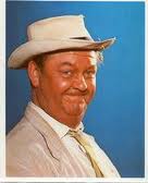 otis
