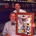 painter1980