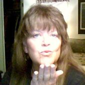 pamelagriggblack