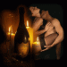 passionate_love69