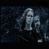 pendragon