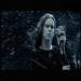 pendragon