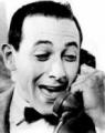 pervertedpeewee