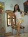 preetishah