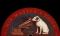 preservationhall01