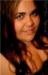 pretty_blue_eyes_girl
