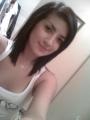 prettytalia