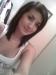 prettytalia