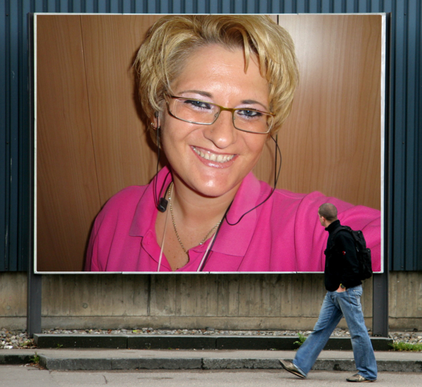 principessa35