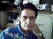 problemagain