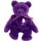 purpleteddybear