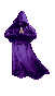 purplewizard
