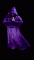 purplewizard