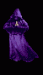 purplewizard