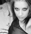 queenFnshxt