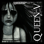 queen_v_alvarez
