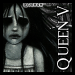 queen_v_alvarez