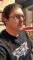 randyball