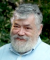 raybearmass