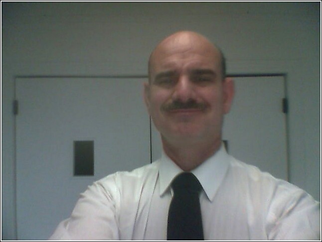 redhawktotem