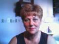 redhead57