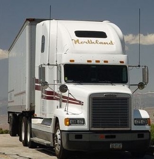 redheadedtrucker