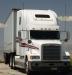 redheadedtrucker
