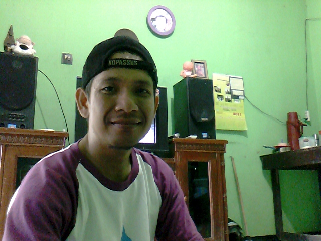 regy27